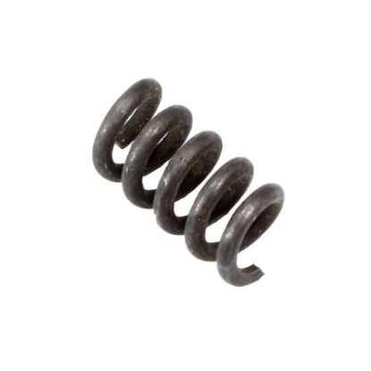 Picture of HK LOCKING LEVER SPRING, G3, HK33, HK21