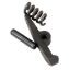 Picture of G3 HK91 PTR LOCKING LEVER SET