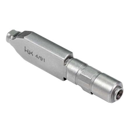 Picture of HK91-G3 LOCKING PIECE NEW IN WRAP