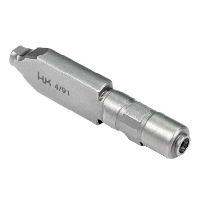 Picture of HK91-G3 LOCKING PIECE NEW IN WRAP