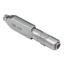 Picture of HK91-G3 LOCKING PIECE NEW IN WRAP