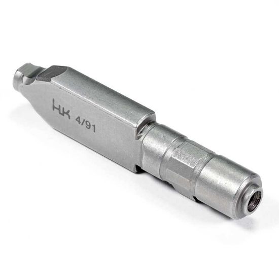 Picture of HK91-G3 LOCKING PIECE NEW IN WRAP