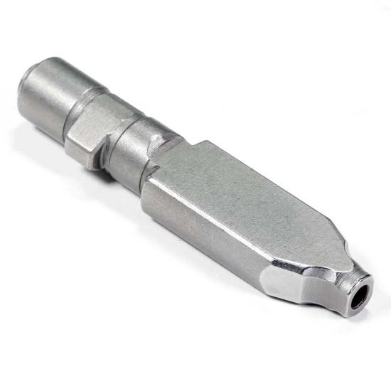 Picture of HK91-G3 LOCKING PIECE NEW IN WRAP