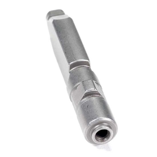 Picture of HK91-G3 LOCKING PIECE NEW IN WRAP