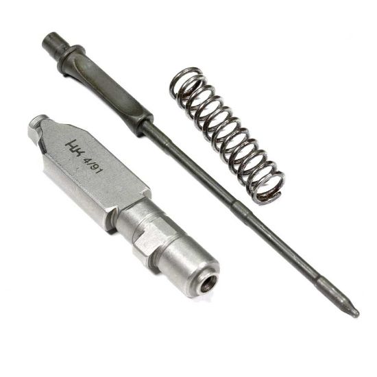 Picture of HK91-G3 NEW LOCKING PIECE WITH FIRE PIN