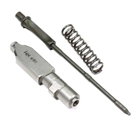 Picture of HK91-G3 NEW LOCKING PIECE WITH FIRE PIN