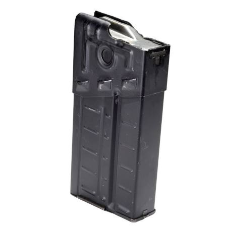 Picture of HK G3 HK91 20RD ALUMINUM MAGAZINE, VG