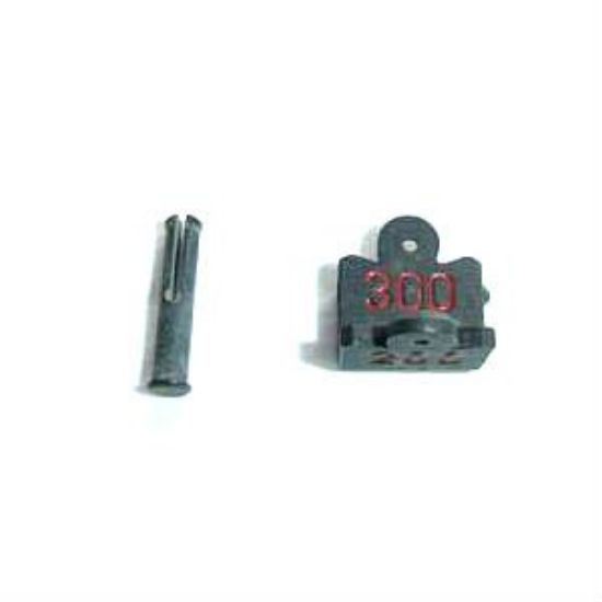 Picture of ORIGINAL G3 OLD STYLE REAR SIGHT
