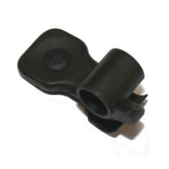 Picture of HK G3 HK33 ANTI RATTLE PADDLE USED, GERMAN