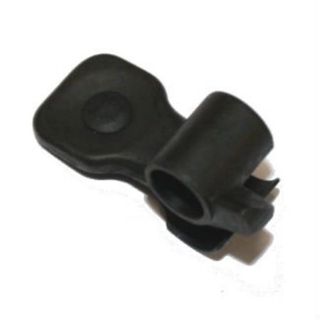 Picture of HK G3 HK33 ANTI RATTLE PADDLE USED, GERMAN