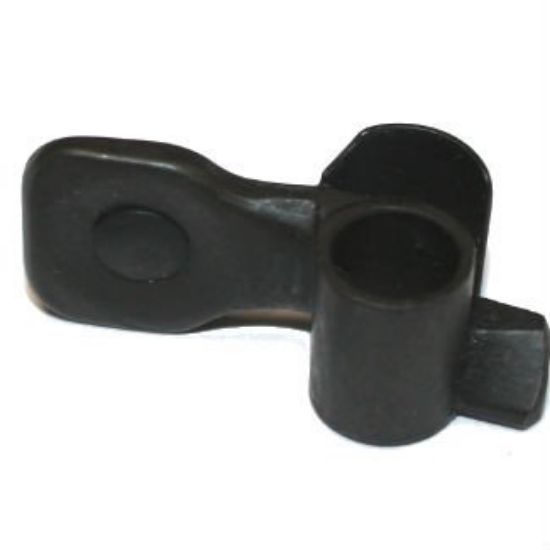 Picture of HK G3 HK33 ANTI RATTLE PADDLE USED, GERMAN