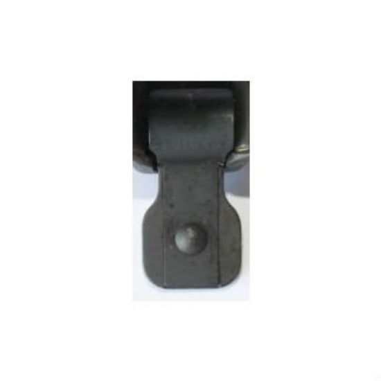 Picture of HK G3 HK33 ANTI RATTLE PADDLE USED, GERMAN