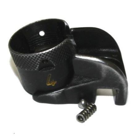 Picture of HK G3 HK33 REAR SIGHT, SURPLUS G-VG