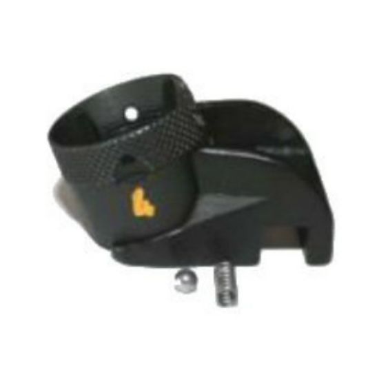 Picture of HK G3 HK33 REAR SIGHT, SURPLUS EX