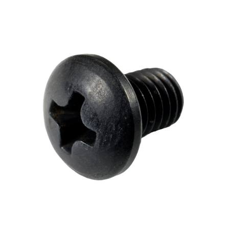 Picture of HK REAR SIGHT MOUNTING SCREW