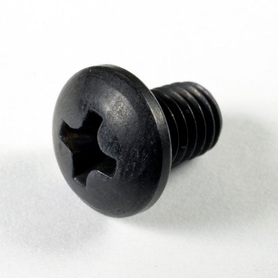 Picture of HK REAR SIGHT MOUNTING SCREW