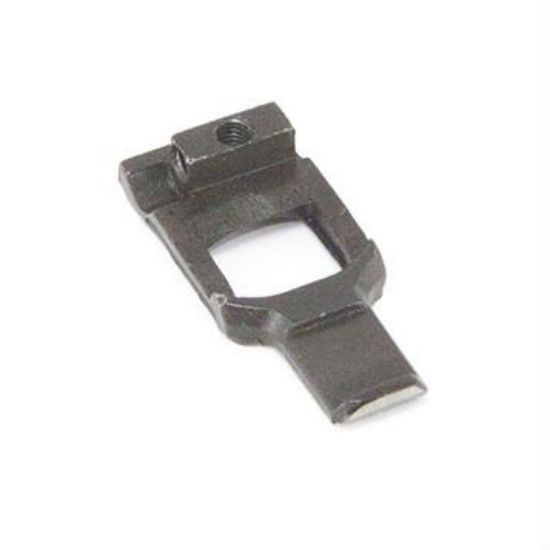 Picture of HK G3 HK33 REAR SIGHT BASE, GERMAN, DEMILLED