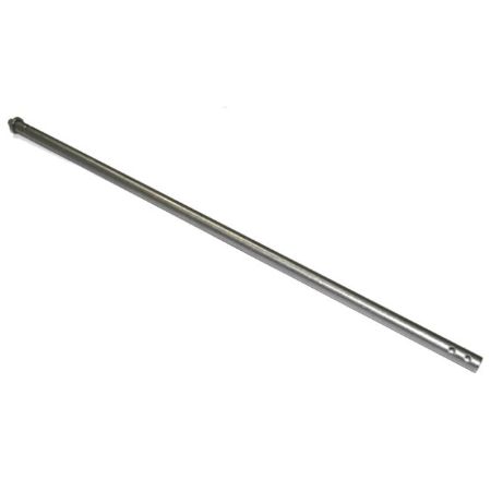 Picture of G3 RECOIL ROD COMPLETE NEW, GERMAN