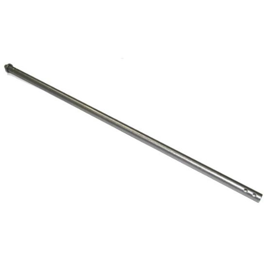 Picture of G3 RECOIL ROD COMPLETE NEW, GERMAN