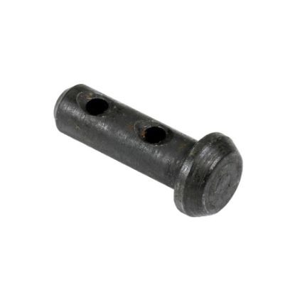 Picture of HK STOP PIN FOR GUIDE ROD