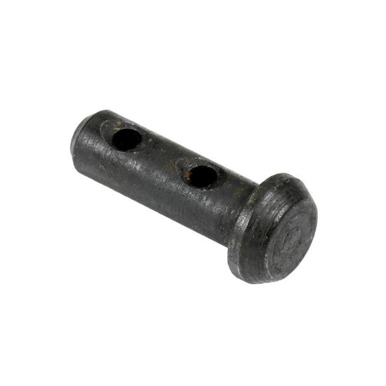 Picture of HK STOP PIN FOR GUIDE ROD