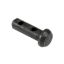 Picture of HK STOP PIN FOR GUIDE ROD