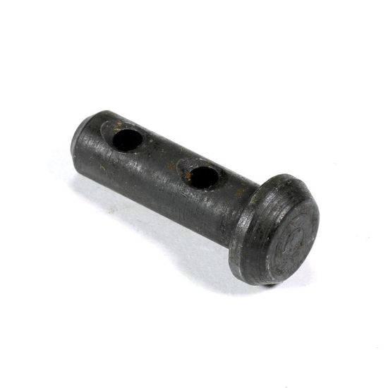 Picture of HK STOP PIN FOR GUIDE ROD