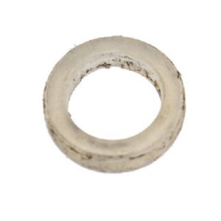 Picture of HK NYLON GUIDE RING - SURPLUS