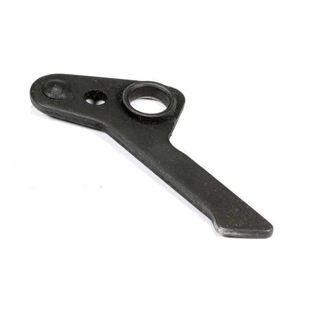 Picture of HK TRIP LEVER, FRICTION TYPE