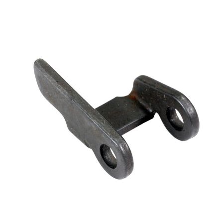 Picture of HK SEAR CATCH - FRICTION TYPE