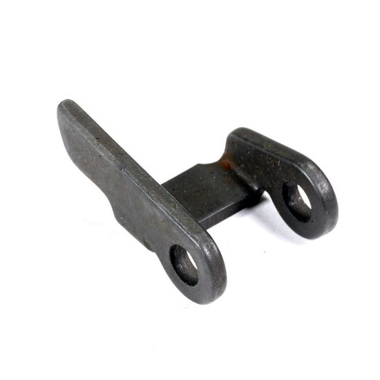 Picture of HK SEAR CATCH - FRICTION TYPE