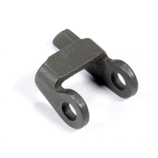 Picture of HK SEAR CATCH - FRICTION TYPE