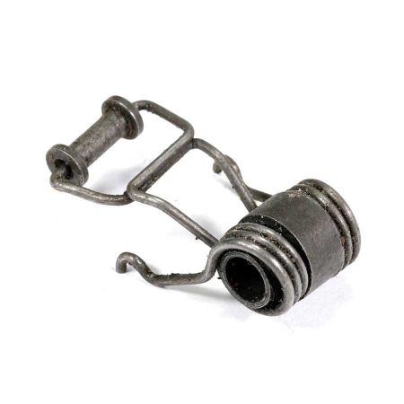 Picture of HK SEAR SPRING WITH SPACER, ROLLER