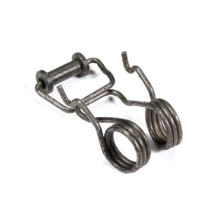 Picture of HK SEAR SPRING WITH ROLLER