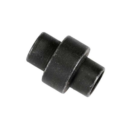 Picture of HK SPACER FOR SEAR SPRING