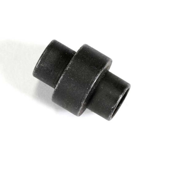 Picture of HK SPACER FOR SEAR SPRING
