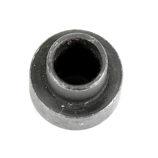 Picture of HK SPACER FOR SEAR SPRING