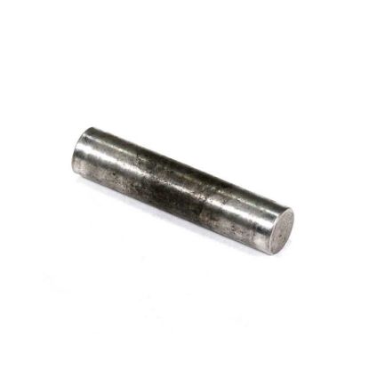 Picture of HK PIVOT PIN FOR SEAR, TRIGGER, CATCH