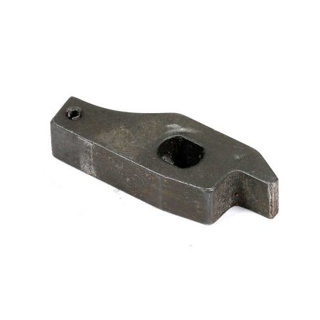 Picture of HK SEAR WITH PIN AND SPRING