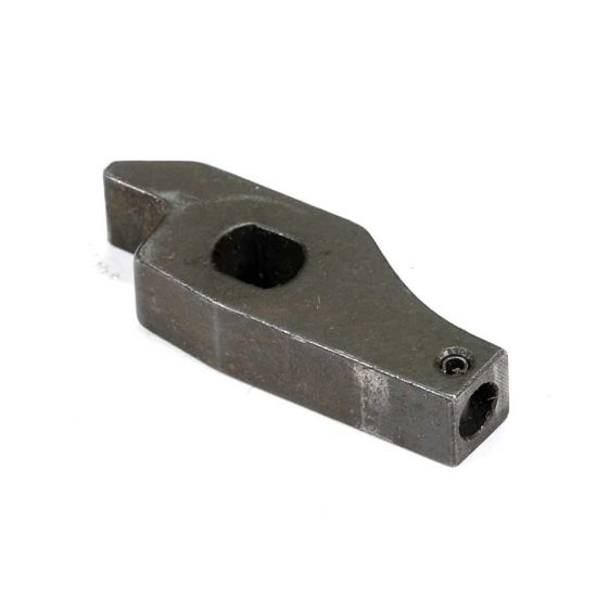 Picture of HK SEAR WITH PIN AND SPRING