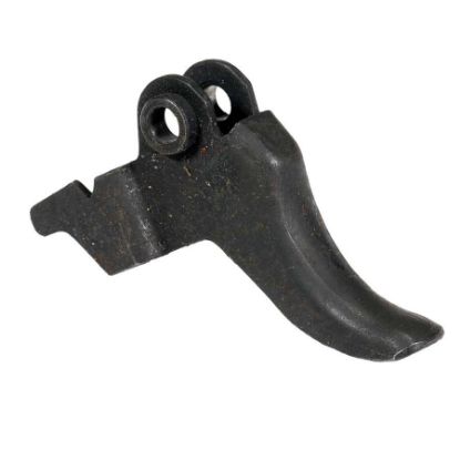 Picture of HK TRIGGER