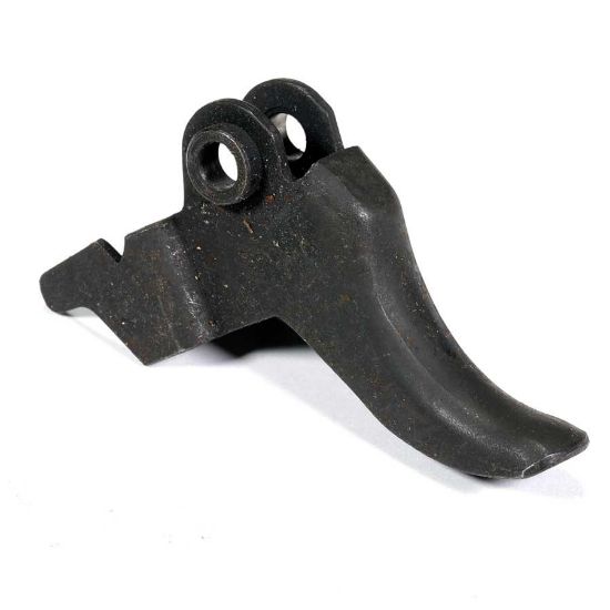 Picture of HK TRIGGER