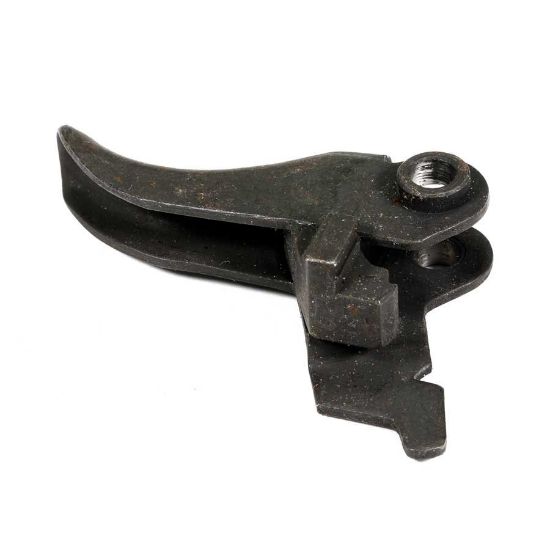 Picture of HK TRIGGER