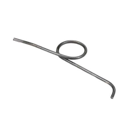 Picture of HK91-G3 SPRING FOR TRIGGER