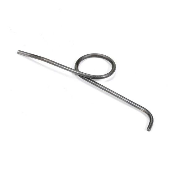 Picture of HK91-G3 SPRING FOR TRIGGER