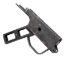 Picture of G3 STEEL SEF LOWER STRIPPED, USED, GERMAN