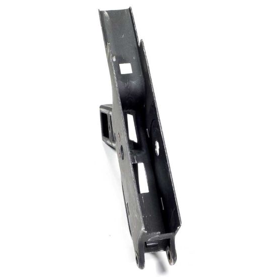 Picture of G3 STEEL SEF LOWER STRIPPED, USED, GERMAN