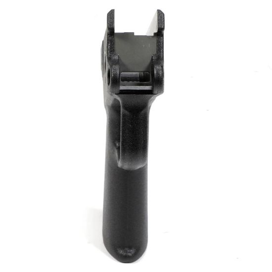 Picture of EMPTY HK G3 SEF PLASTIC LOWER NEW