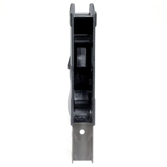 Picture of EMPTY HK G3 SEF PLASTIC LOWER NEW