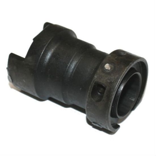 Picture of G3 TRUNNION, GERMAN